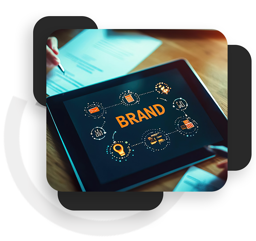 brand-promotion-service-banner