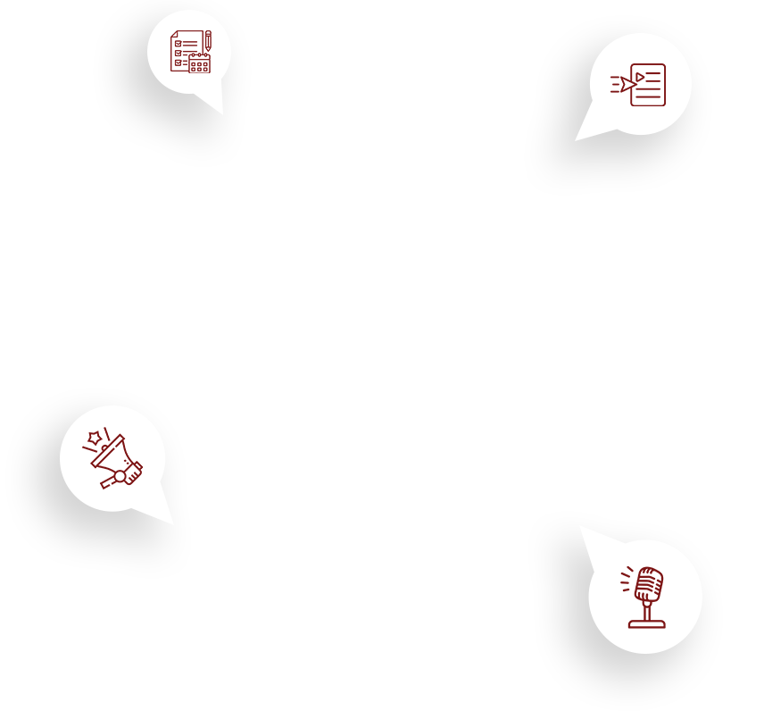 banner-image-overlay