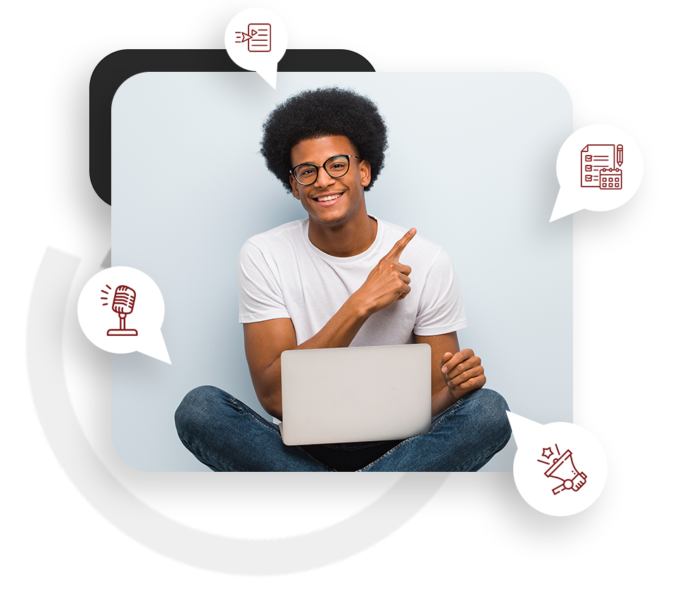 young-man-sitting-on-laptop